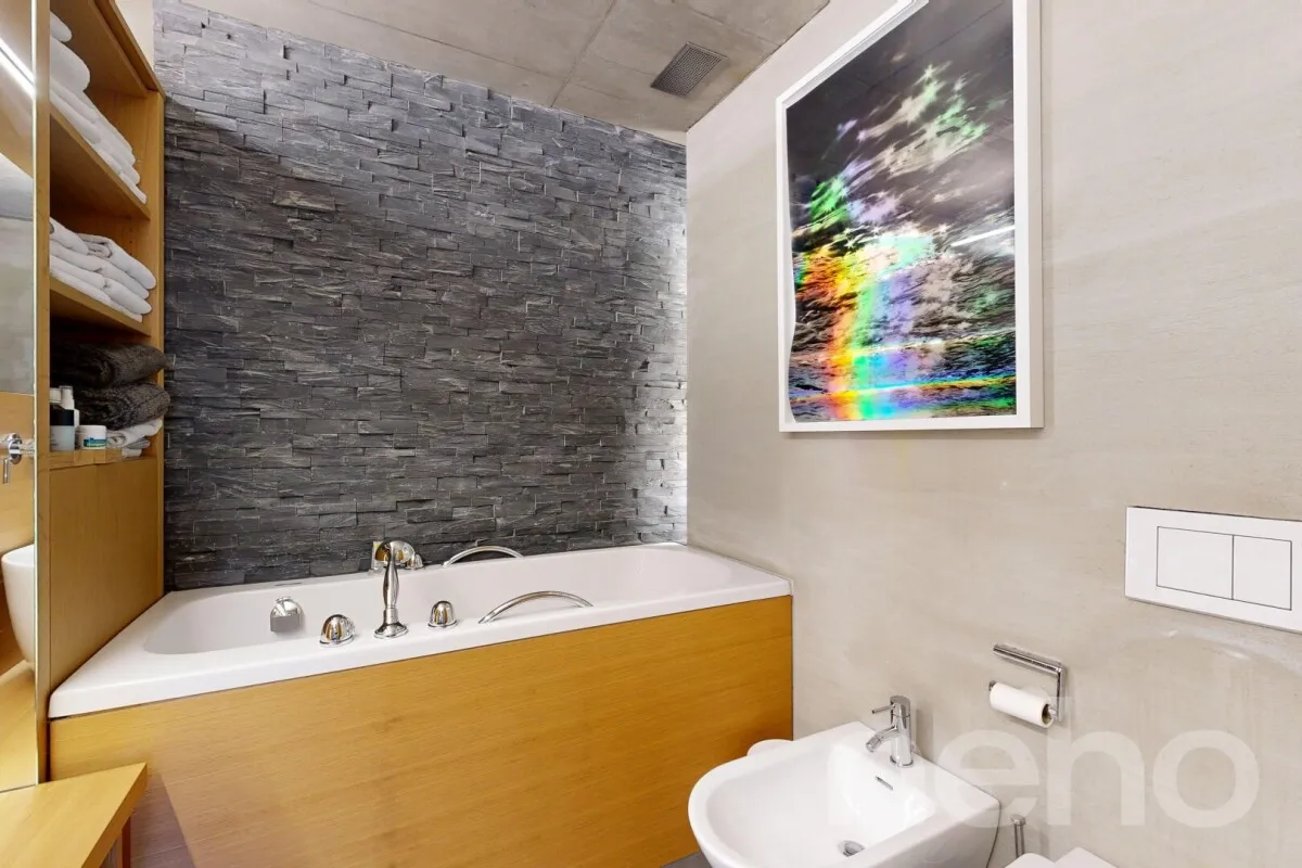 Basel for sale Apartment Switzerland - cChic-immoHub your real estate portal