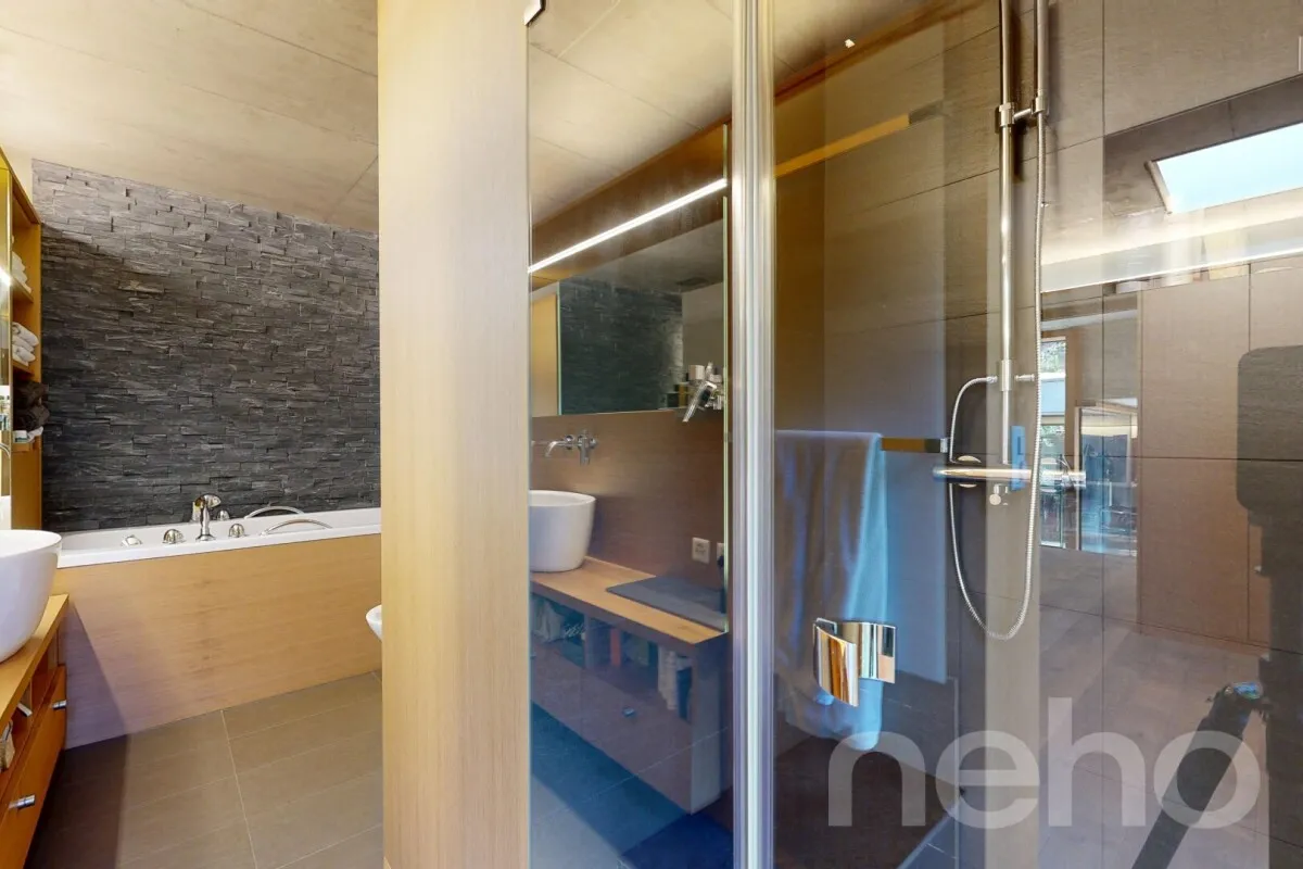Basel for sale Apartment Switzerland - cChic-immoHub your real estate portal