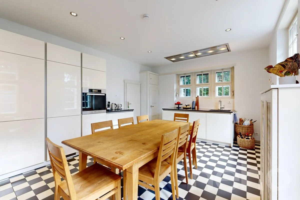 Basel for sale Apartment Switzerland - cChic-immoHub your real estate portal