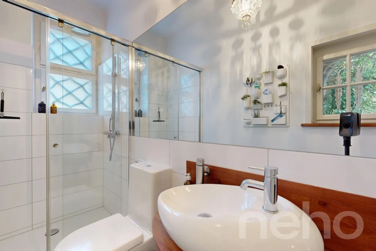 Basel for sale Apartment Switzerland - cChic-immoHub your real estate portal