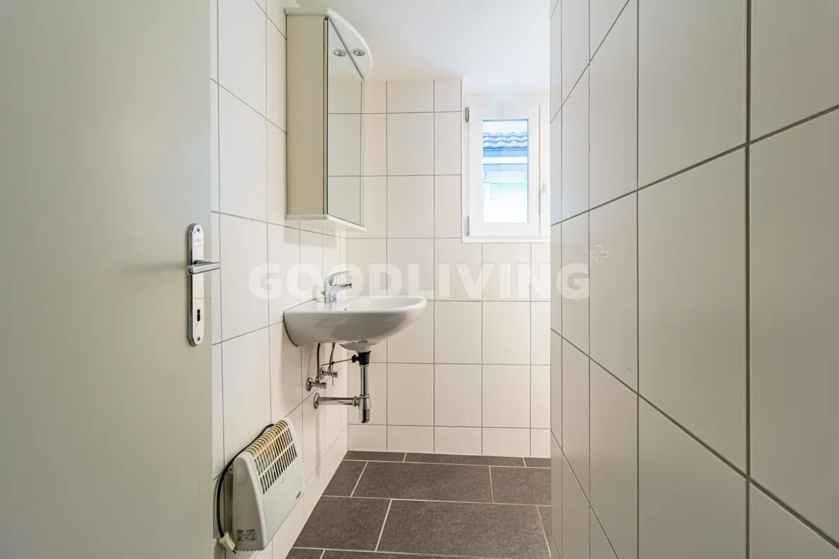 Rorschach for sale Multiple dwelling Switzerland - cChic-immoHub your real estate portal