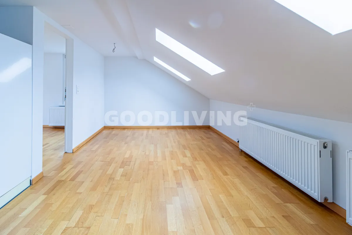 Rorschach for sale Multiple dwelling Switzerland - cChic-immoHub your real estate portal