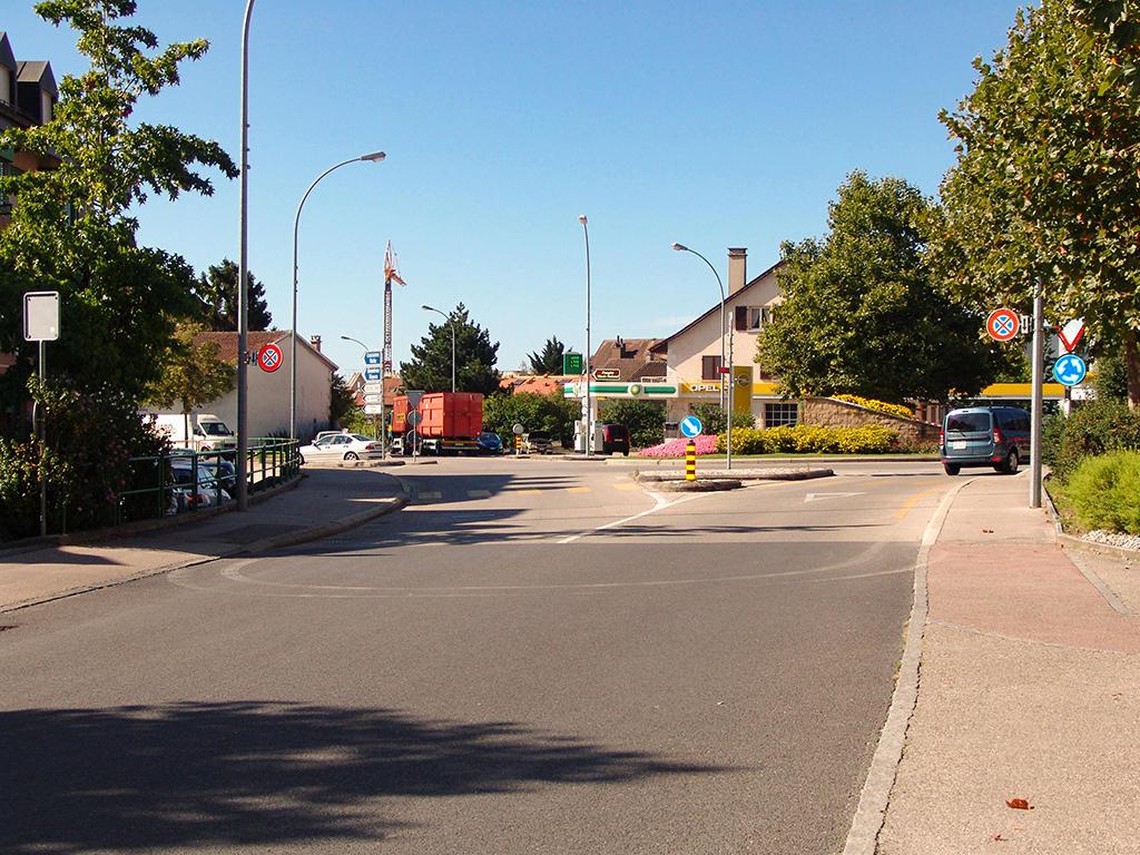 Zu verkaufen   Schweiz - cChic-immoHub Ihr Immobilienportal