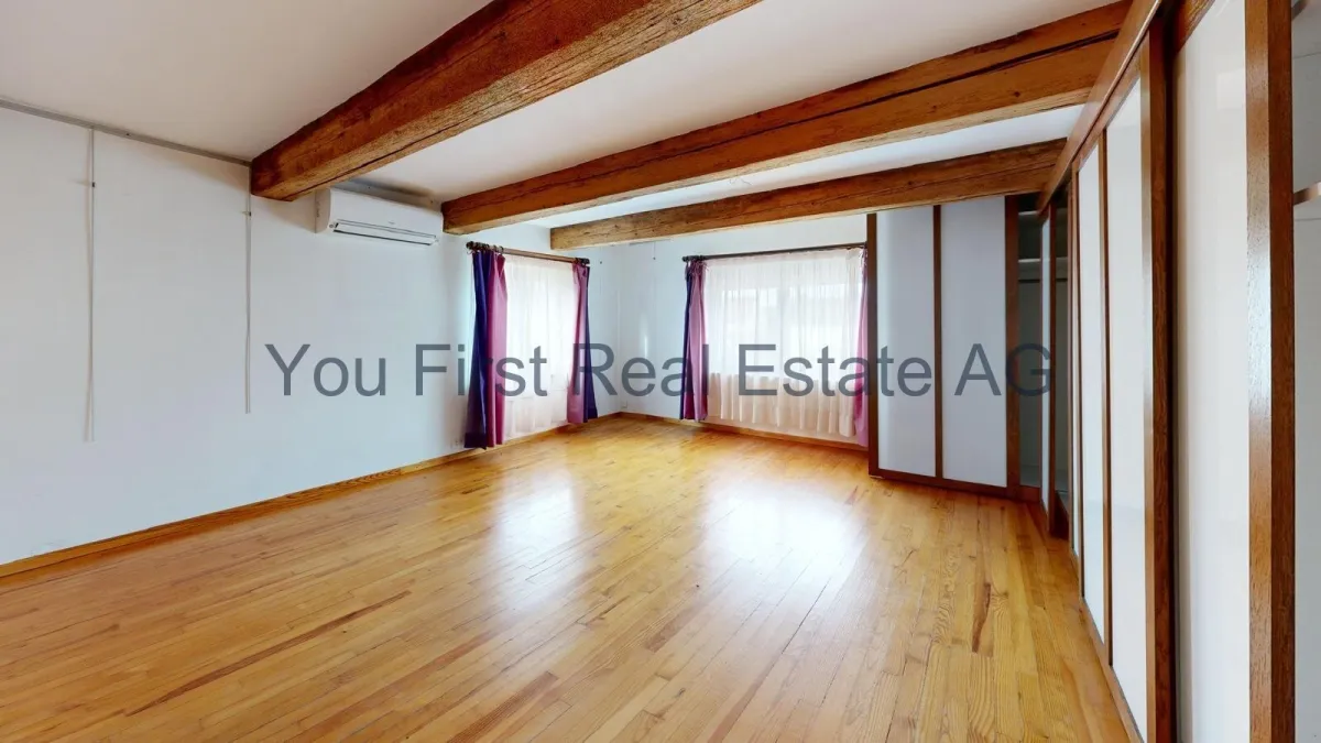 Maison à vendre à Werentzhouse - Smart Propylaia (5)