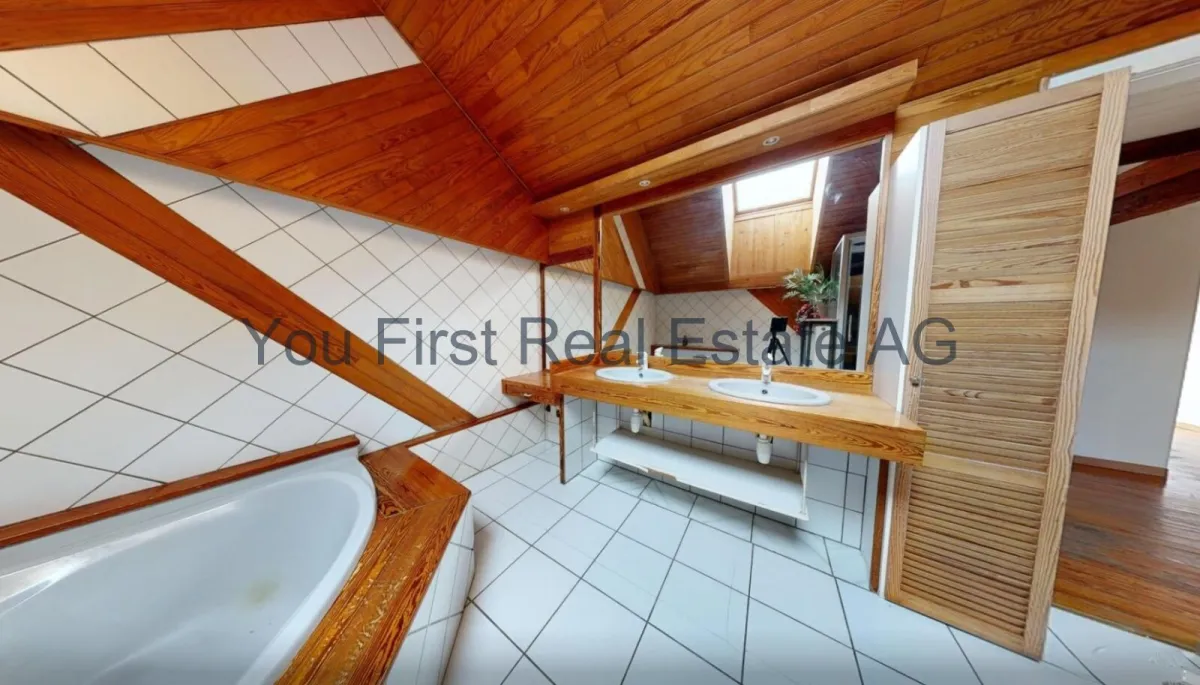 Maison à vendre à Werentzhouse - Smart Propylaia (7)