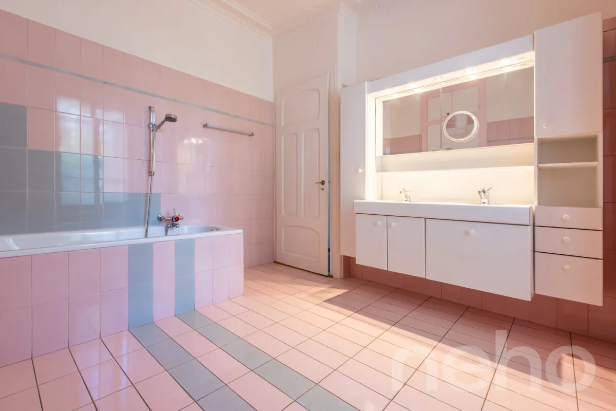 Chêne-Bougeries for sale Single house Switzerland - cChic-immoHub your real estate portal