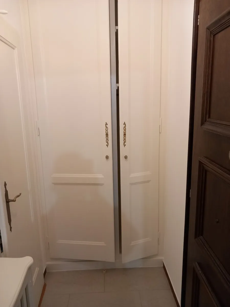 Genève for sale One room flat Switzerland - cChic-immoHub your real estate portal