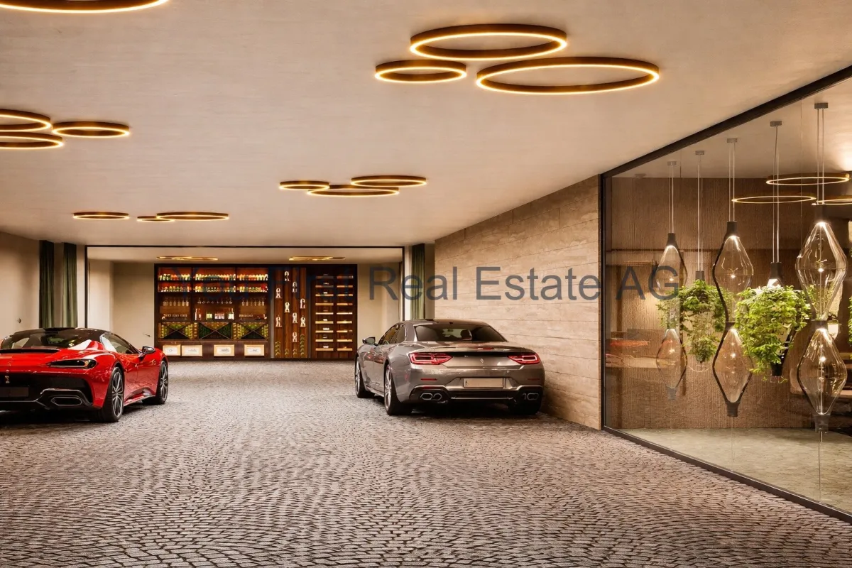 Eich à vendre Duplex Suisse - cChic-immoHub votre portail immobilier