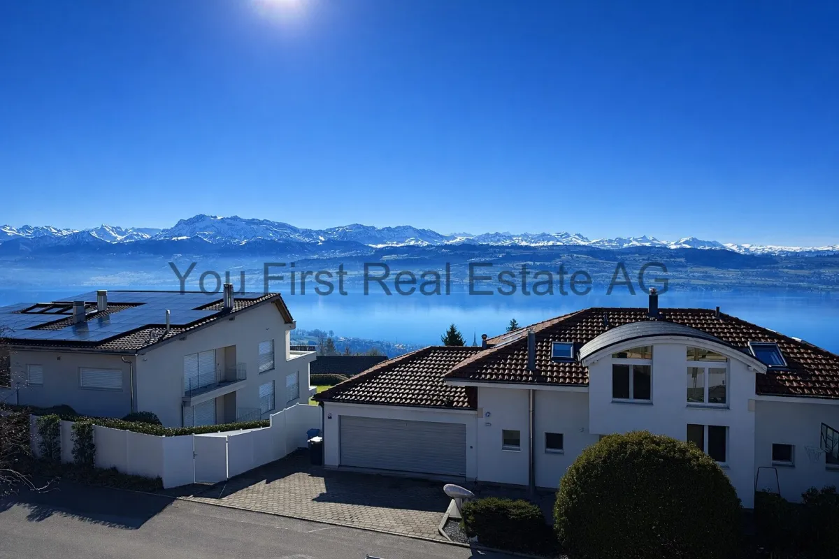 Eich à vendre Duplex Suisse - cChic-immoHub votre portail immobilier