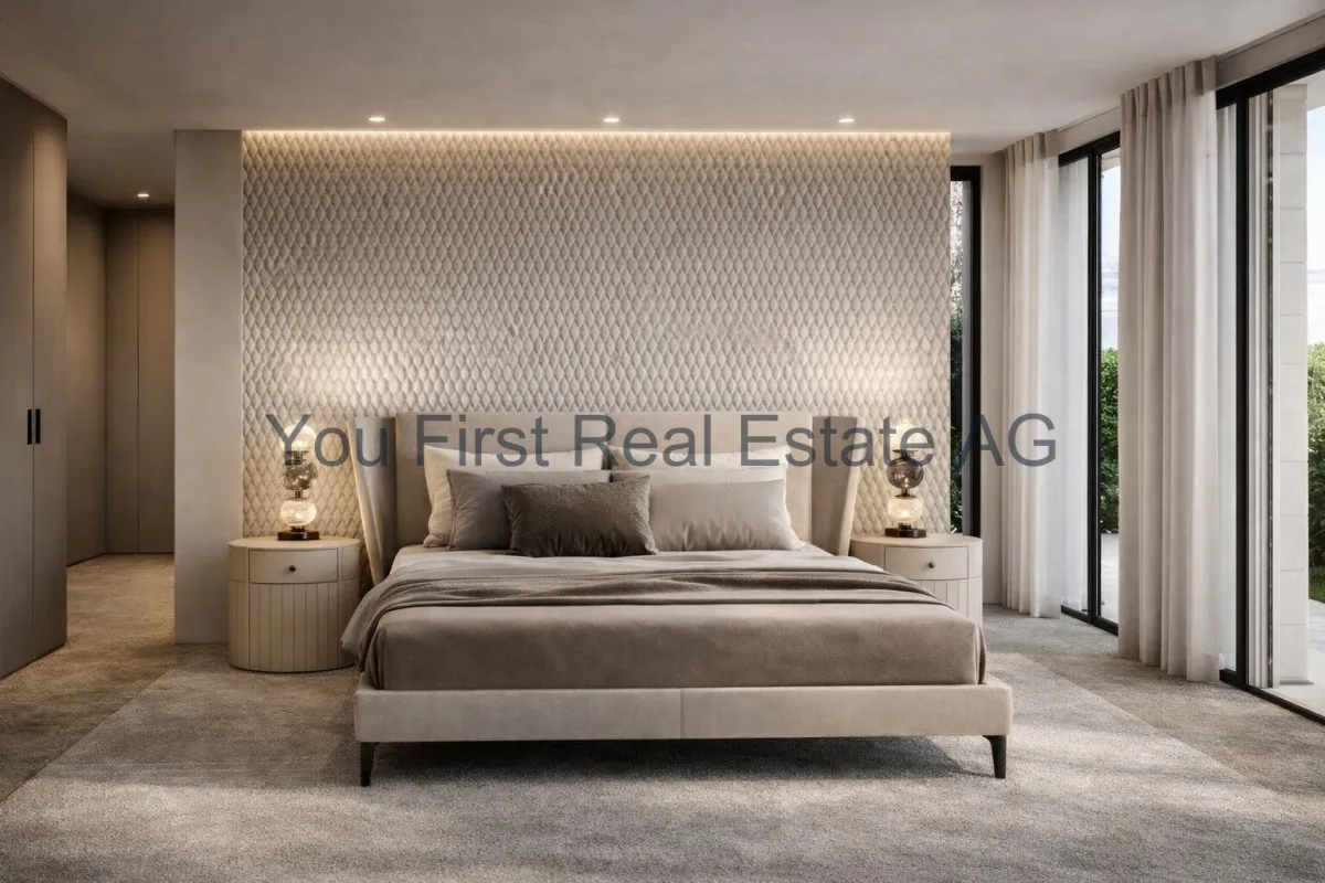 Eich à vendre Duplex Suisse - cChic-immoHub votre portail immobilier