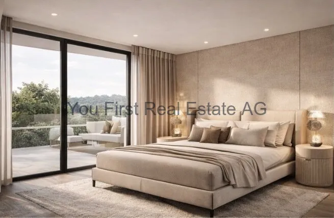 Eich à vendre Duplex Suisse - cChic-immoHub votre portail immobilier