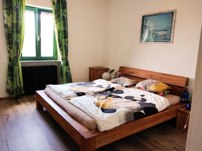 Haus zu verkaufen in Perletto - Smart Propylaia (5)