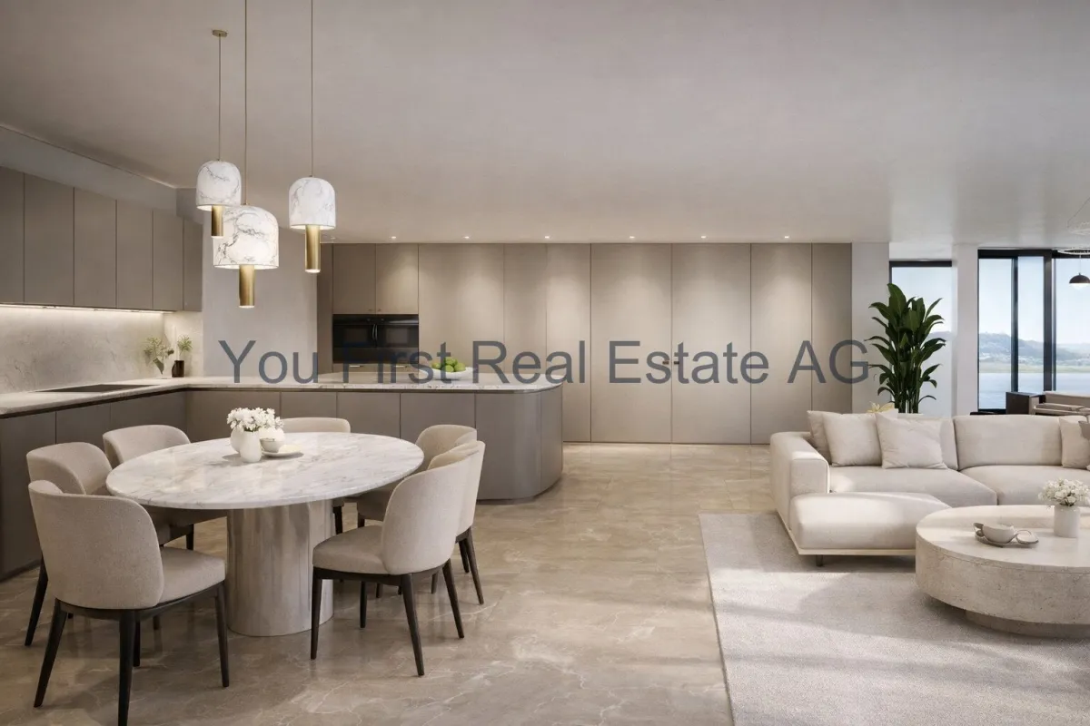 Eich à vendre Duplex Suisse - cChic-immoHub votre portail immobilier