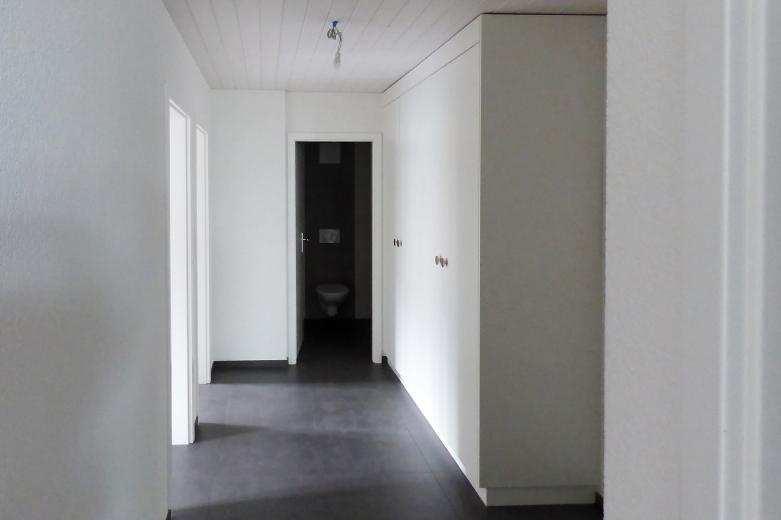 Apartment for sale in Bière - Smart Propylaia (5)