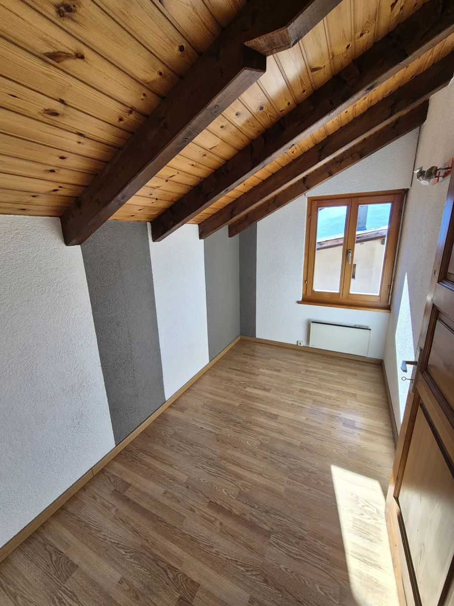 Savièse zu verkaufen Einfamilienhaus Schweiz - cChic-immoHub Ihr Immobilienportal