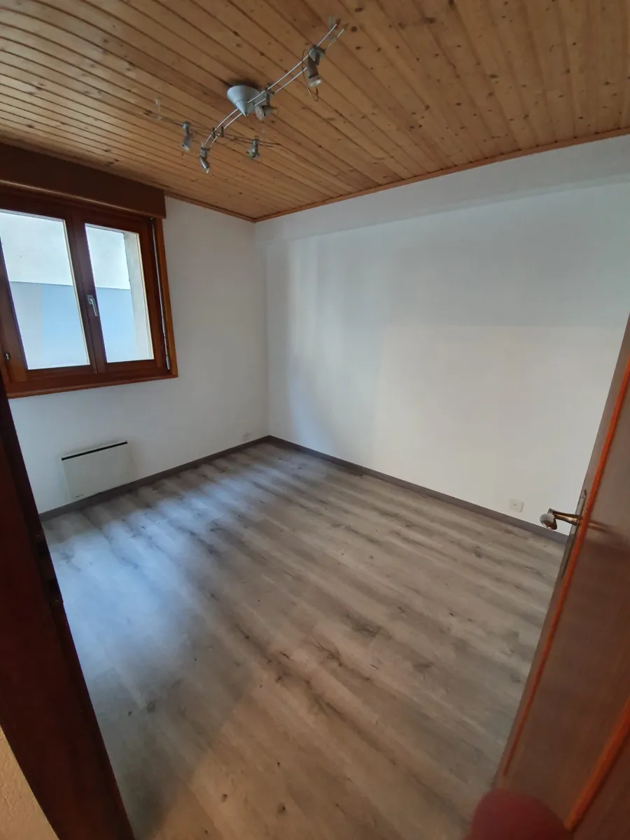 Savièse zu verkaufen Einfamilienhaus Schweiz - cChic-immoHub Ihr Immobilienportal