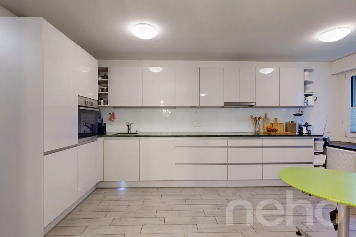 Bruderholz for sale Apartment Switzerland - cChic-immoHub your real estate portal