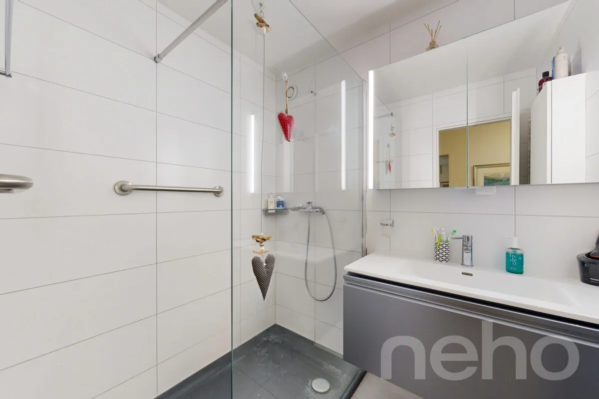 Bruderholz for sale Apartment Switzerland - cChic-immoHub your real estate portal