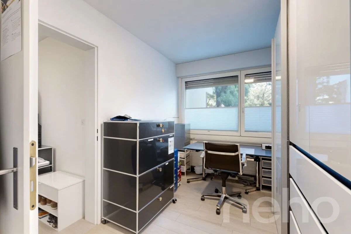 Bruderholz for sale Apartment Switzerland - cChic-immoHub your real estate portal