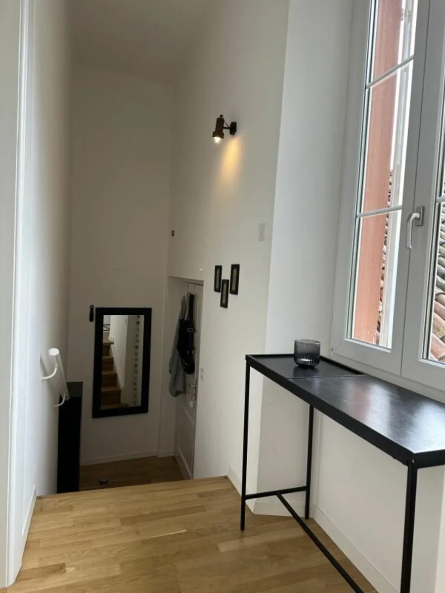 Minusio zu verkaufen  Wohnung Schweiz - cChic-immoHub Ihr Immobilienportal