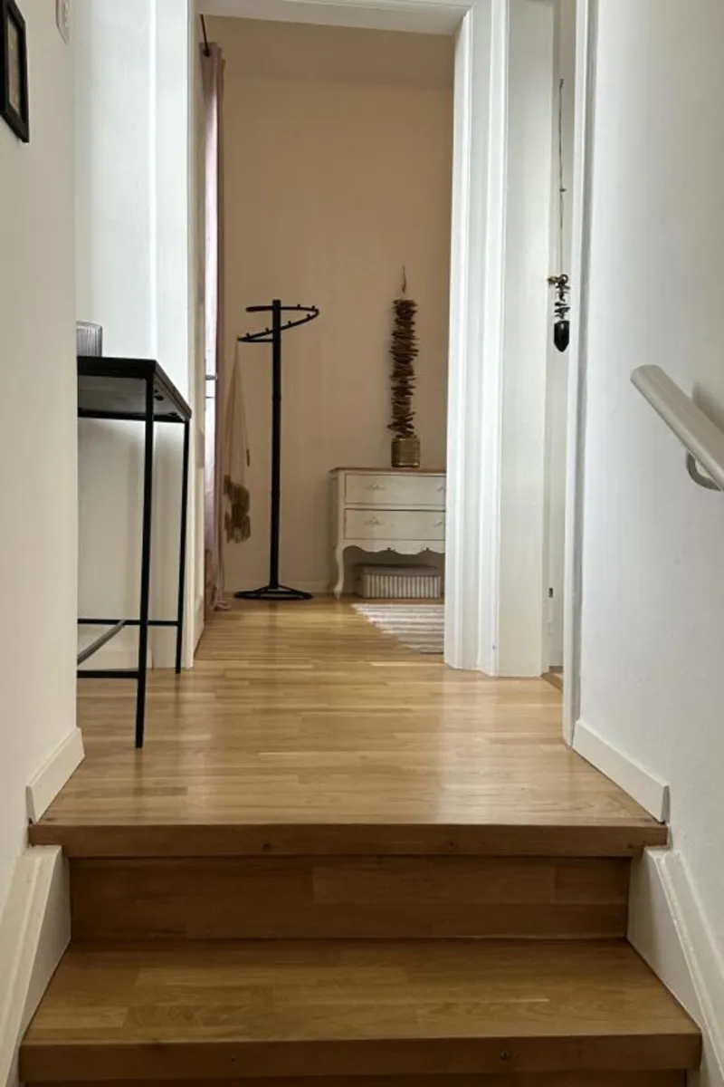 Minusio zu verkaufen  Wohnung Schweiz - cChic-immoHub Ihr Immobilienportal
