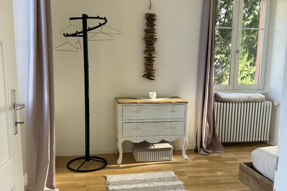 Minusio zu verkaufen  Wohnung Schweiz - cChic-immoHub Ihr Immobilienportal