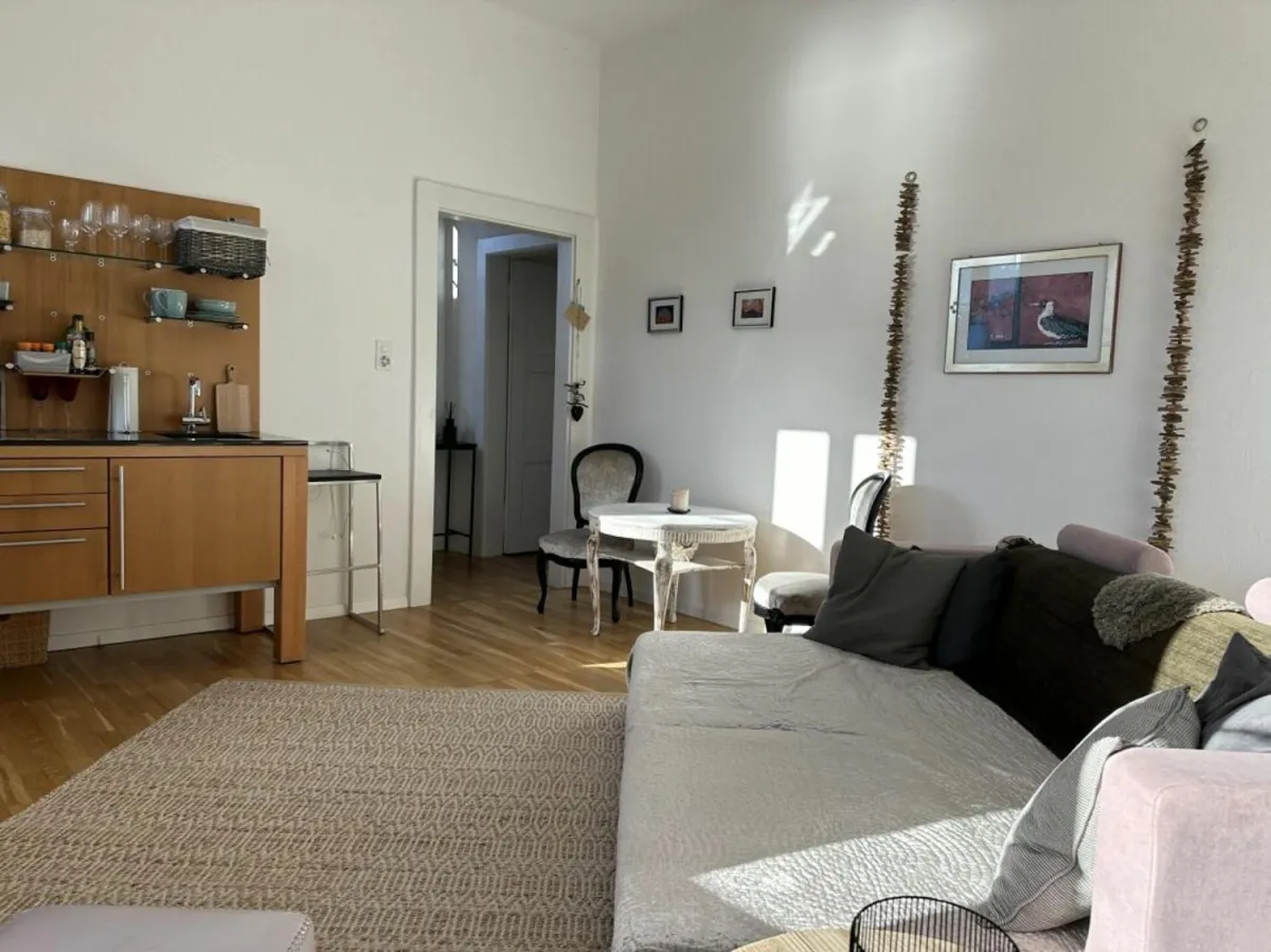 Minusio zu verkaufen  Wohnung Schweiz - cChic-immoHub Ihr Immobilienportal