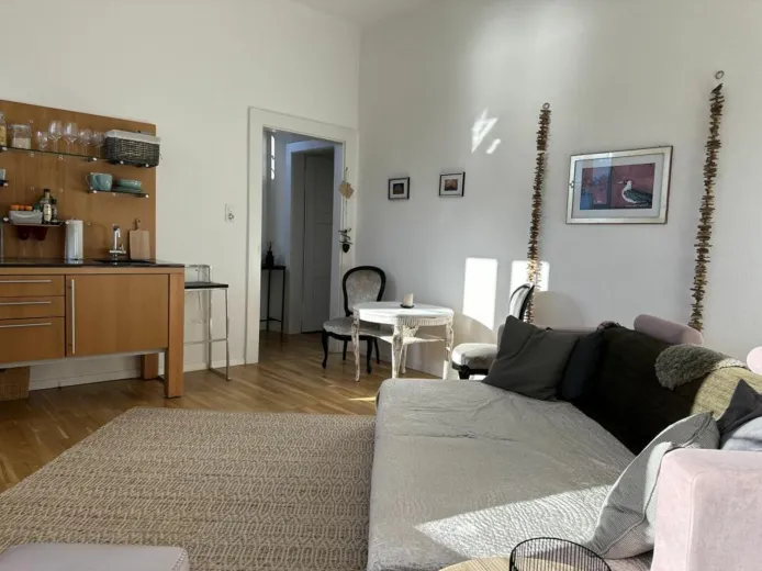 Wohnung zu vermieten in Minusio (10)