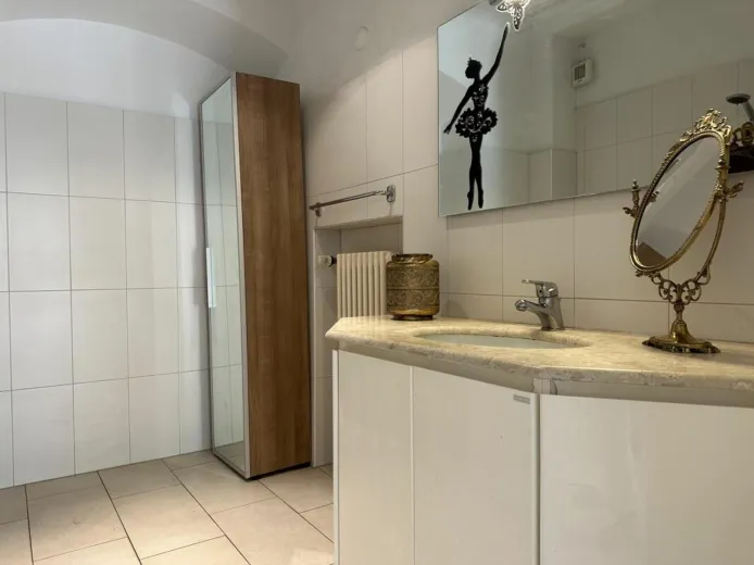 Wohnung zu vermieten in Minusio (7)