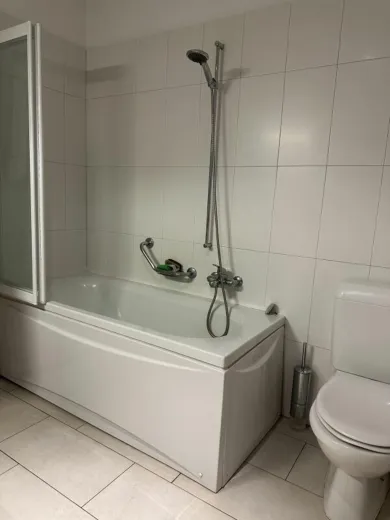 Wohnung zu vermieten in Minusio (8)