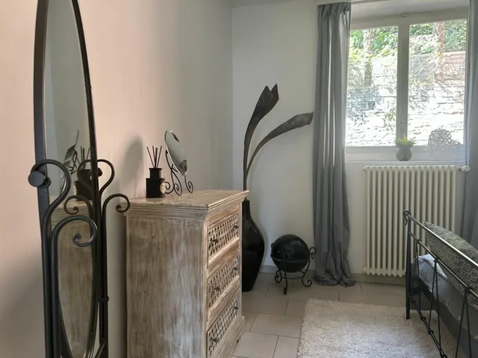 Wohnung zu vermieten in Minusio (10)