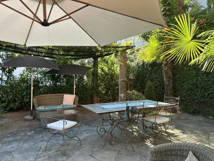 Wohnung zu vermieten in Minusio (13)