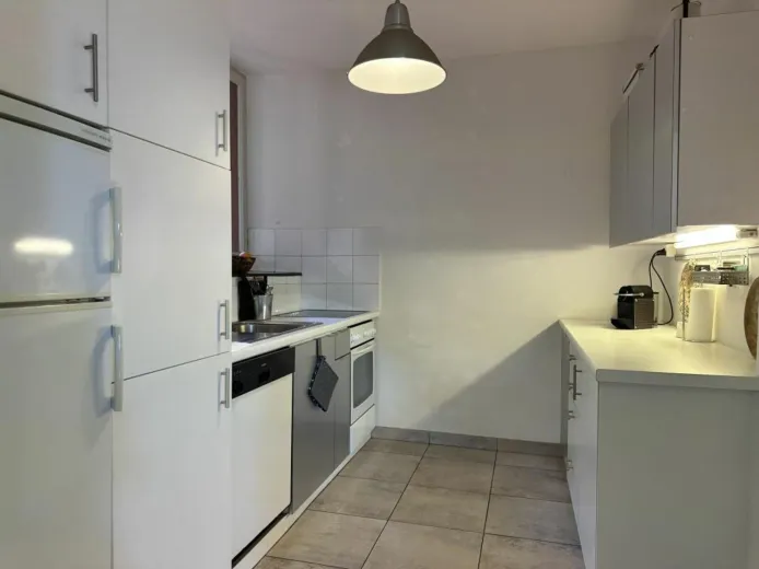Wohnung zu vermieten in Minusio (15)