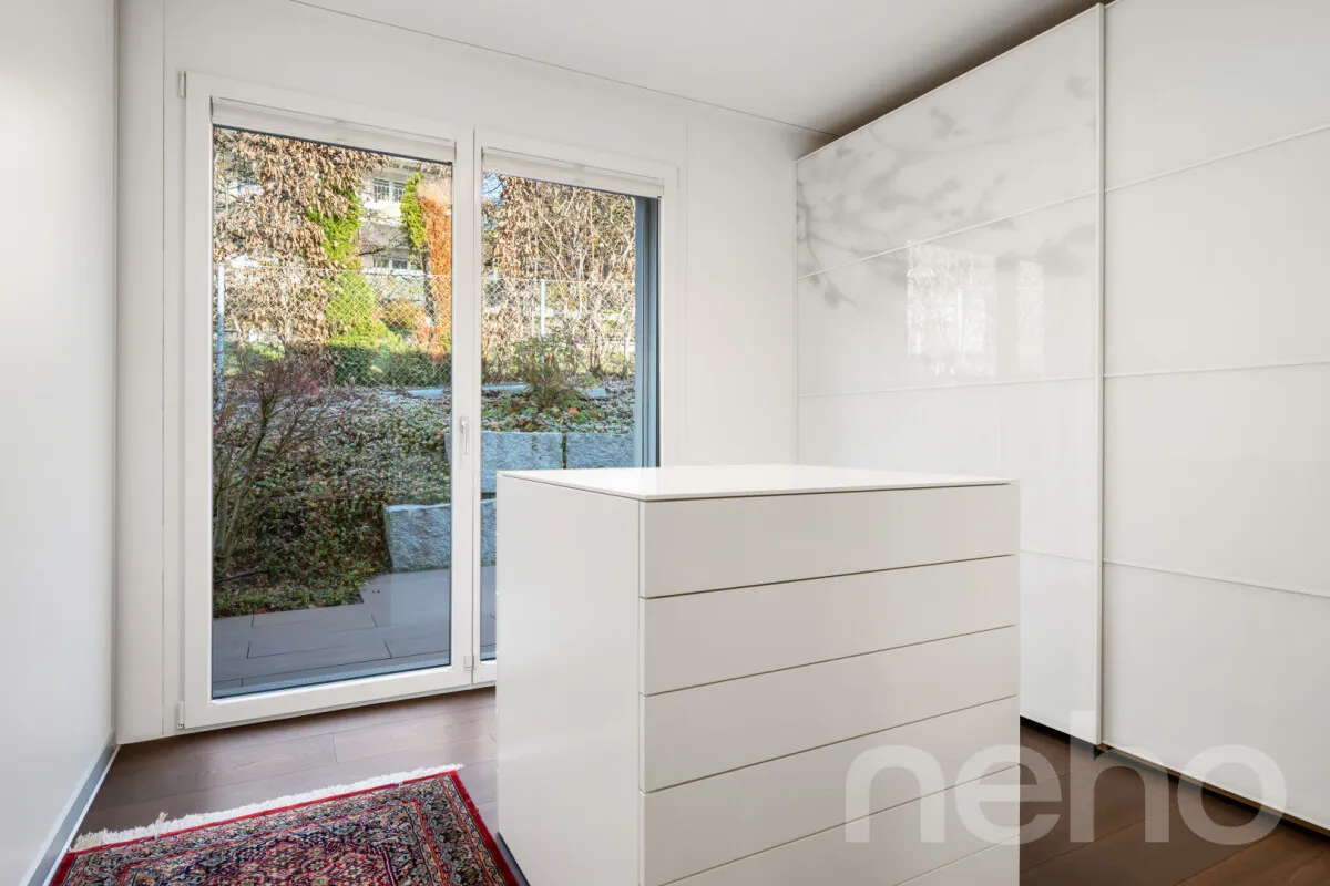 Wil SG for sale Apartment Switzerland - cChic-immoHub your real estate portal