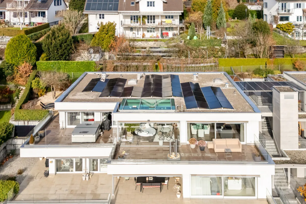 Wil SG for sale Apartment Switzerland - cChic-immoHub your real estate portal
