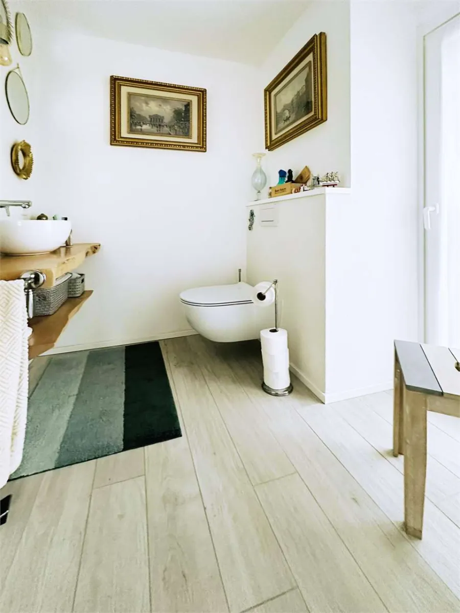 Moleno for sale Villa Switzerland - cChic-immoHub your real estate portal