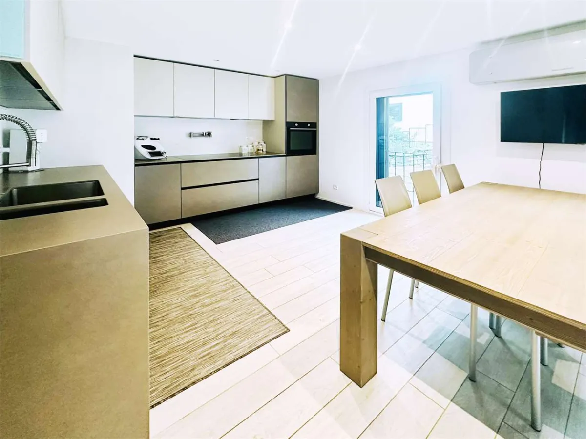 Moleno for sale Villa Switzerland - cChic-immoHub your real estate portal