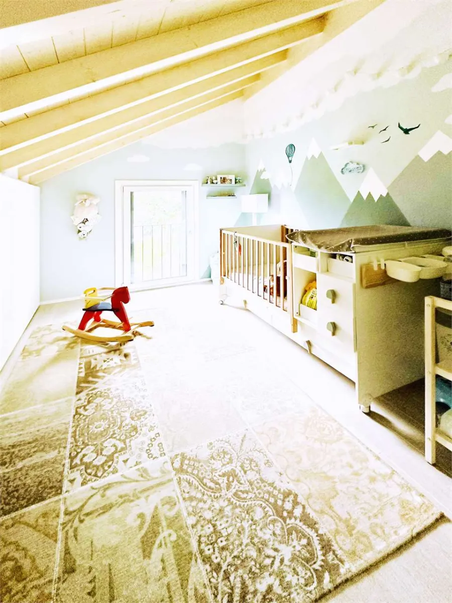 Moleno for sale Villa Switzerland - cChic-immoHub your real estate portal