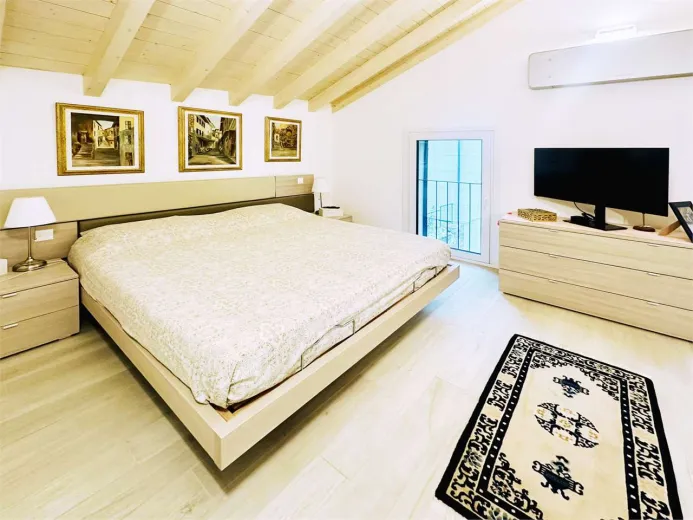 Casa in vendita a Moleno (9)