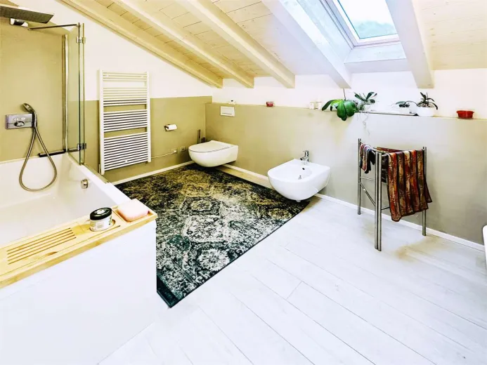 Casa in vendita a Moleno (10)