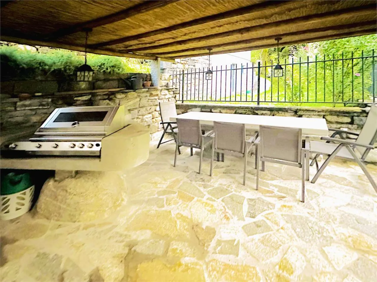 Moleno for sale Villa Switzerland - cChic-immoHub your real estate portal