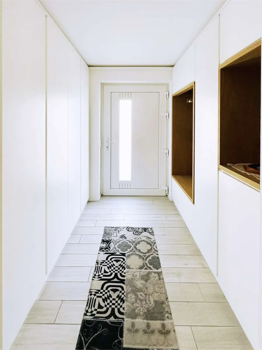 Moleno for sale Villa Switzerland - cChic-immoHub your real estate portal