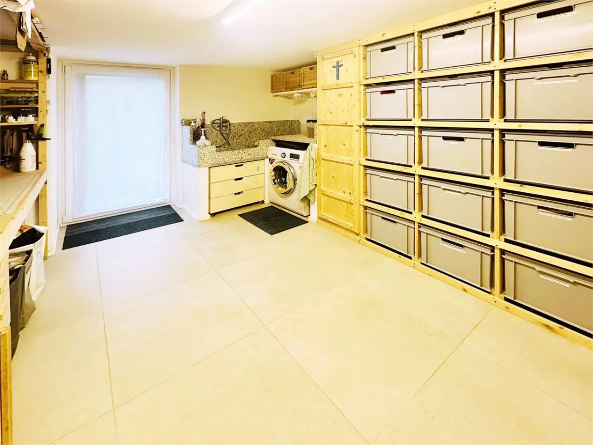 Moleno for sale Villa Switzerland - cChic-immoHub your real estate portal