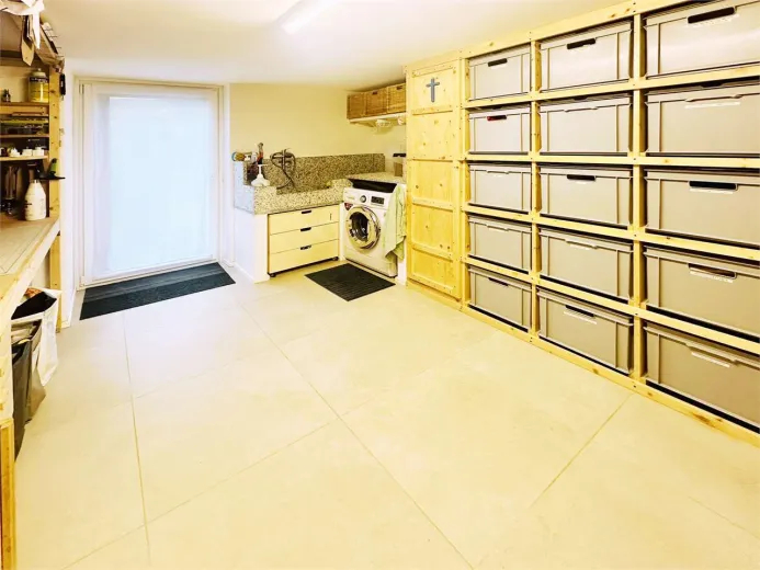 Casa in vendita a Moleno (14)