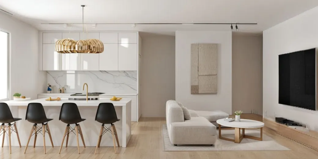 A vendre Aproz Appartement en attique Suisse - cChic-immoHub votre portail immobilier