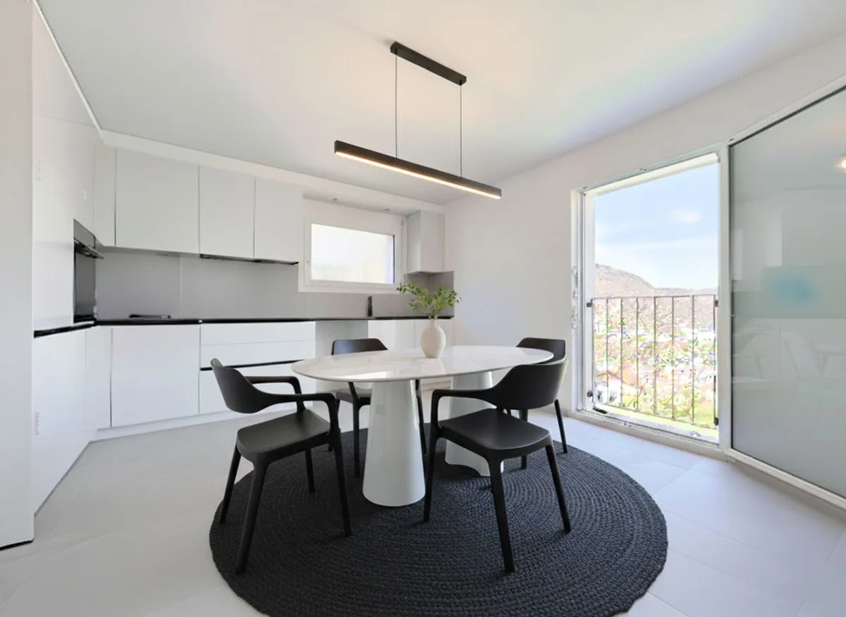 Choëx for sale Single house Switzerland - cChic-immoHub your real estate portal