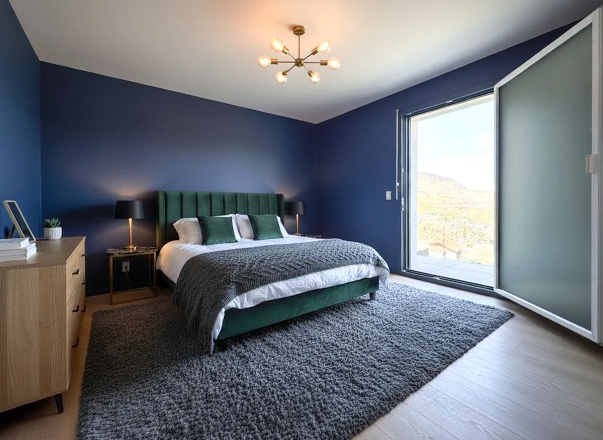 Choëx for sale Single house Switzerland - cChic-immoHub your real estate portal