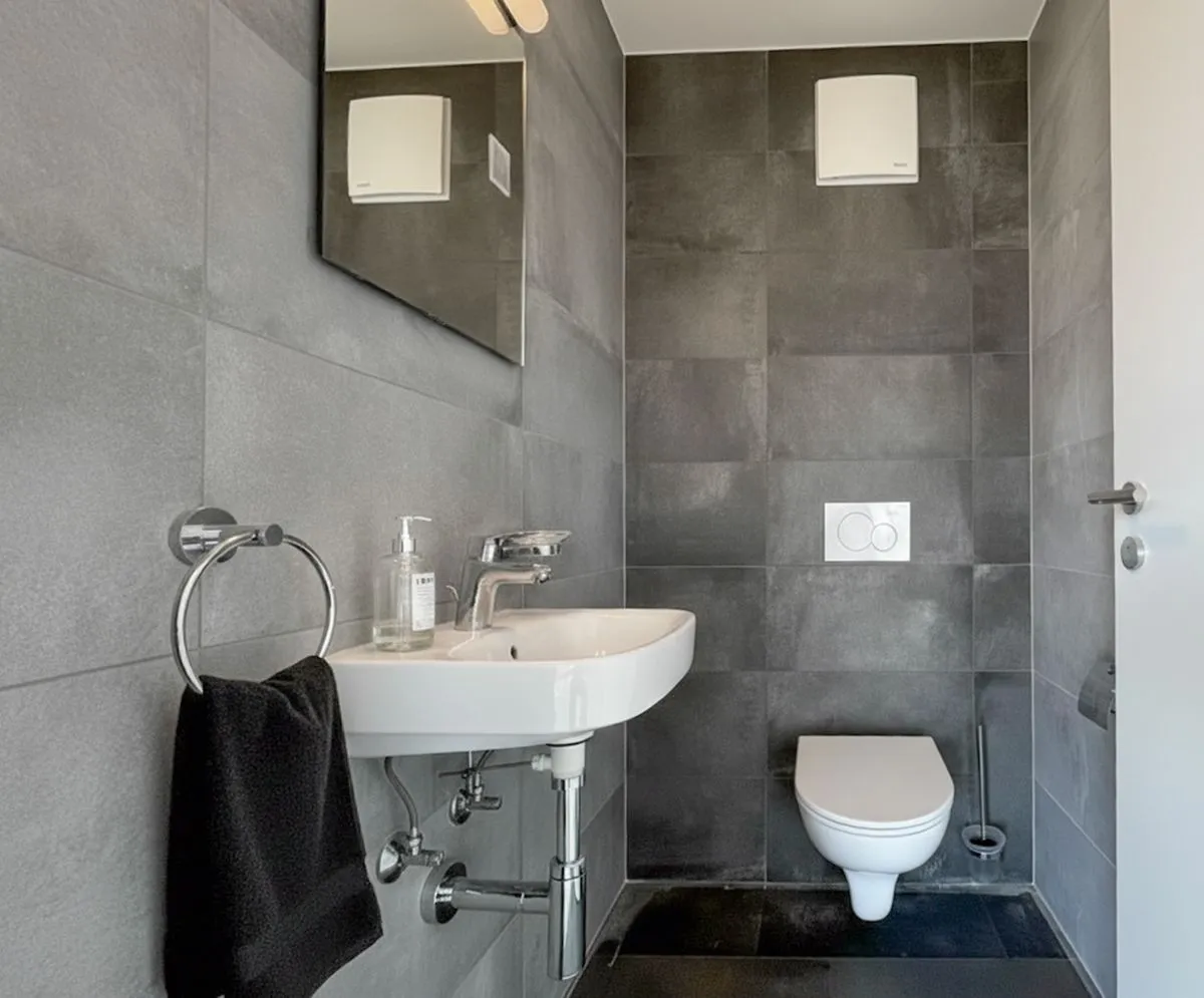 Choëx for sale Single house Switzerland - cChic-immoHub your real estate portal