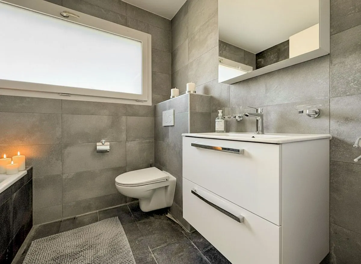 Choëx for sale Single house Switzerland - cChic-immoHub your real estate portal