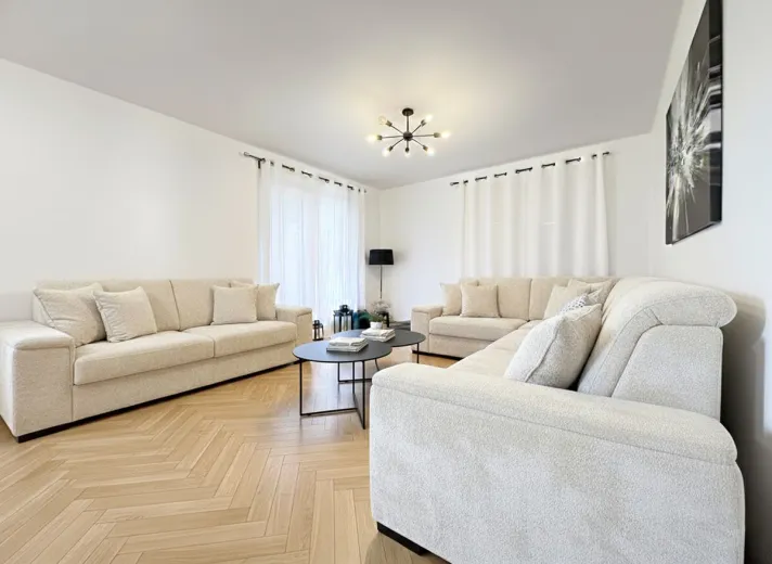 A vendre Collombey Maison individuelle Suisse - cChic-immoHub votre portail immobilier